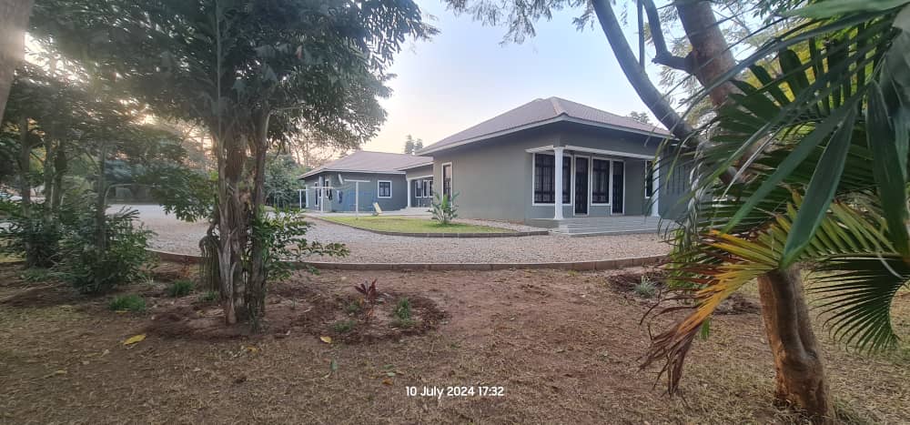 Property Thumbnail